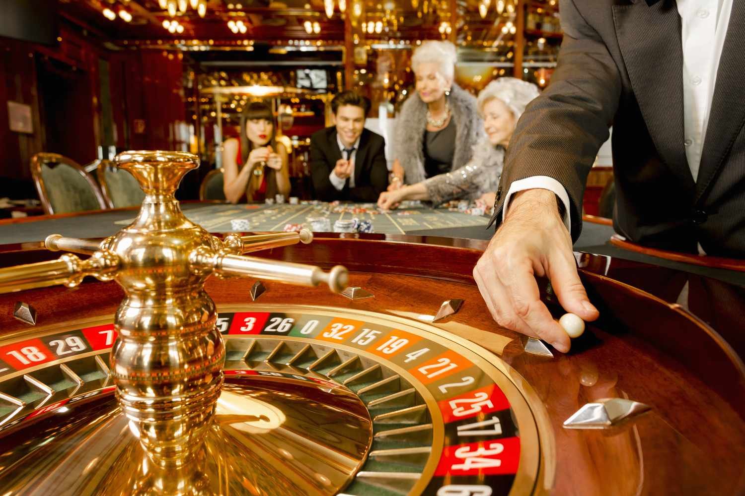 bec88 it com
