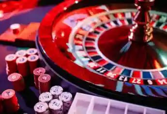 bec88 it com live casino