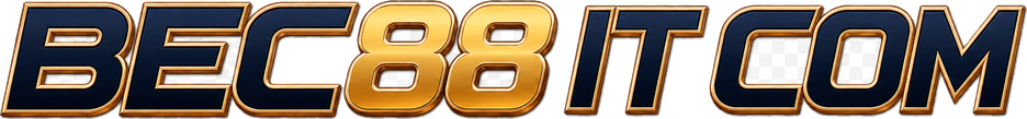 BEC88 it com